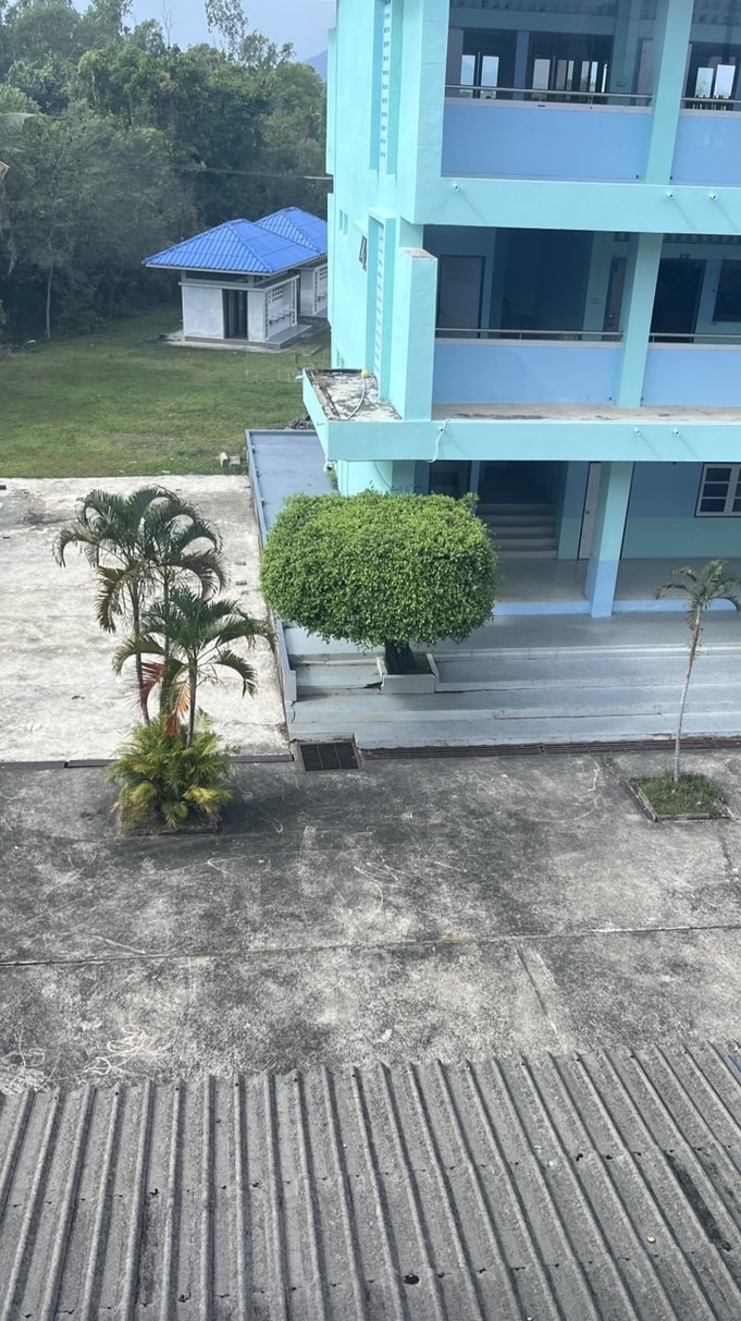 โรงเรียนอนุบาลจันทบุรี