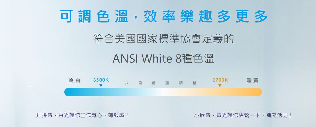 未命名.png