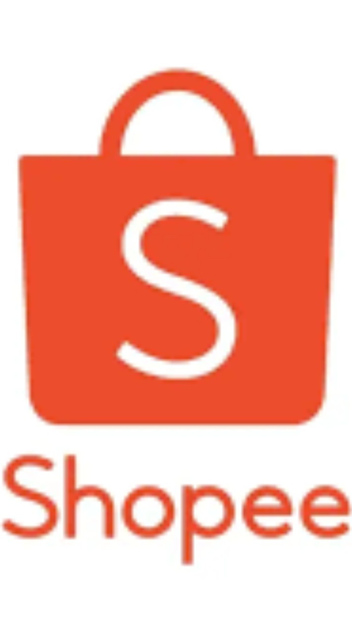 shopee japan seller / ショフィー日本の売り手