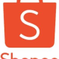shopee japan seller / ショフィー日本の売り手
