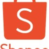 shopee japan seller / ショフィー日本の売り手