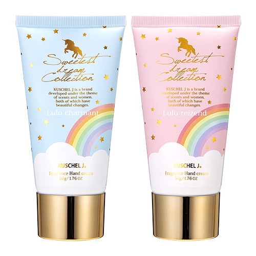 【商品特色】日本超人氣香氛保養品牌！如薄紗般覆蓋手部，充分滋潤手部與指部每寸肌膚產品說明：請參考頁面圖示說明保存期限：2024.11進貨來源：原廠商授權經銷公司貨產地：日本商品備註：商品拍攝時因受環境