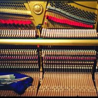🎹ピアノなんでも相談所🎹