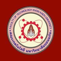 เทคโนโลยี KKU60