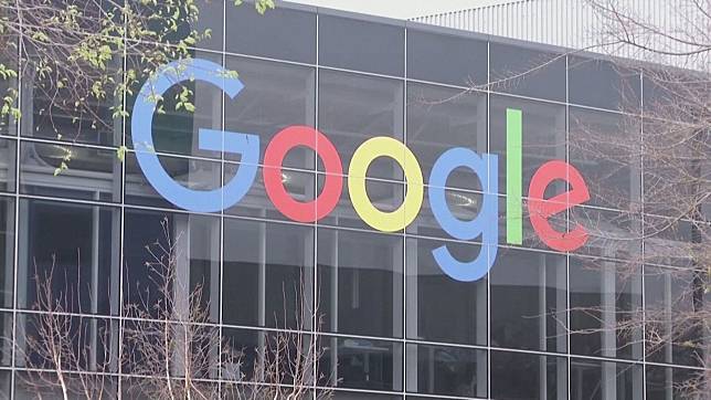 Google旗下服務Gmail遭傳8月熄燈，官方出面闢謠。（路透社）