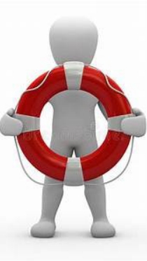 體育署全國救生員 水適能訓練協會教練課程資訊分享區