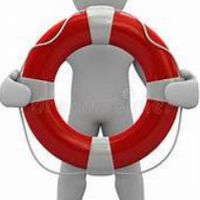 運動部全民署認可機構-全國救生員 水適能訓練協會教練課程資訊分享區