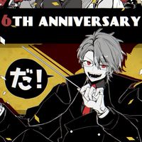 チーム友達✦ 旧戦争屋 緩なりハント 【俺たちゲーム実況者！】