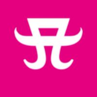 8182粉紅步結緣