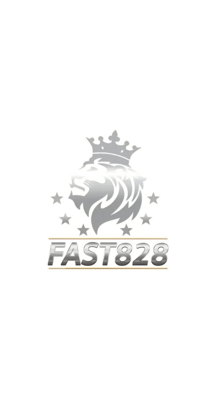 @FAST828