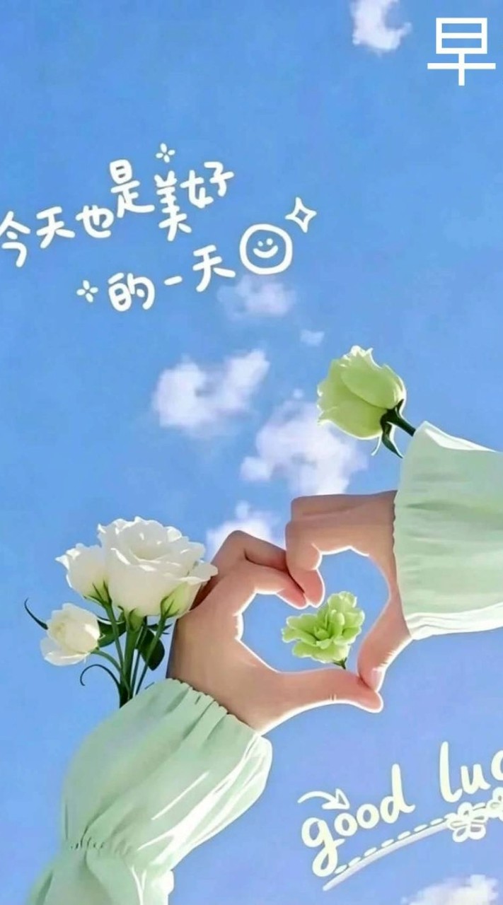秋桂群組