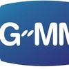 gmm tv คลับ