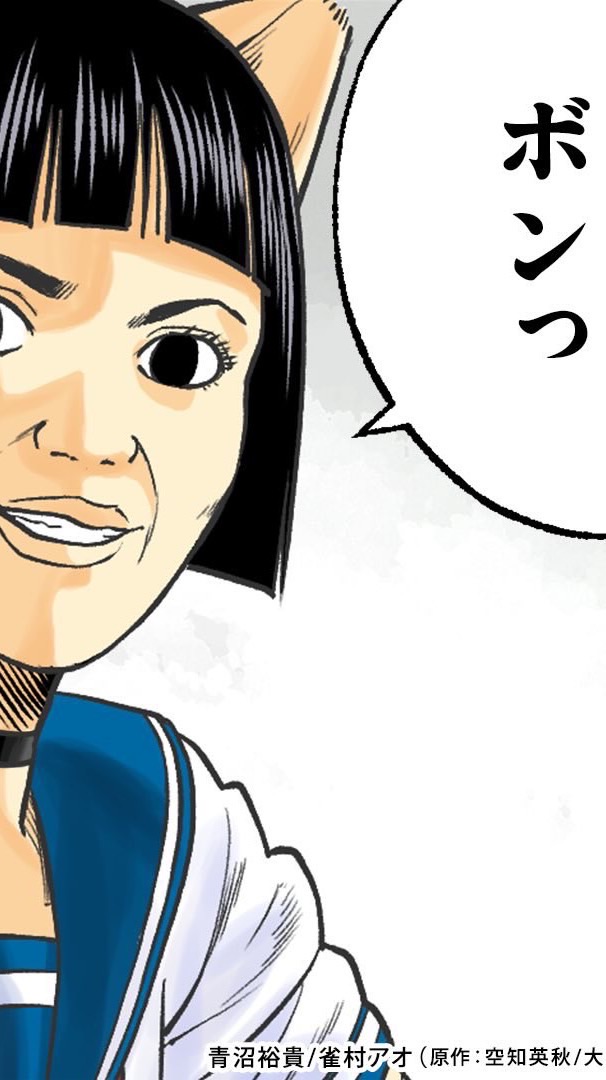 貓妖不專業大交流展代購（也可能有其他的）