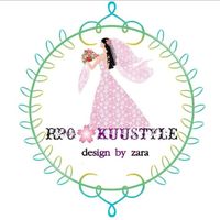 RPO🌸KUUSTYLE4
