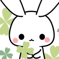🐰2022.10月〜3月🐰3歳〜4歳半