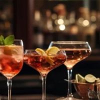 ✨関西✨飲み✨カフェ✨(楽楽層)✨
