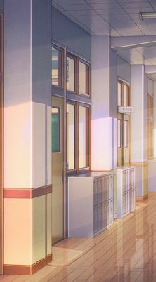 🎈anime...school(Roleplay)🎈