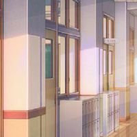 🎈anime...school(Roleplay)🎈