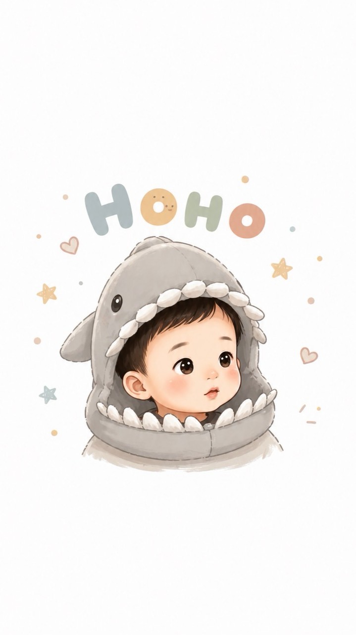 7/20-7/24🇯🇵 神戶✨麵包超人博物館🎠連線代購✈️HOHO