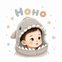 7/20-7/24🇯🇵 神戶✨麵包超人博物館🎠連線代購✈️HOHO