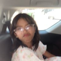 อัดเสียงร้องเพลง