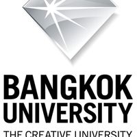 Bu67 นิเทศศาสตร์💎