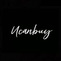 UCANBUY螺獅粉🦁