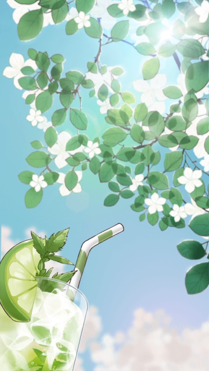 短編アニメ制作！