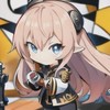 チェックメイトの部屋(ダダサバイバー)攻略＆質問用のメイン部屋