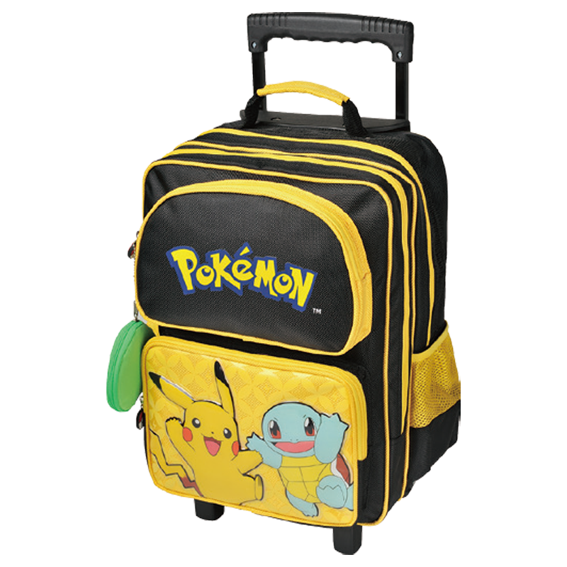 ※ 製造日期與有效期限，商品成分與適用注意事項皆標示於包裝或產品中 ※ 本產品網頁因拍攝關係，圖檔略有差異，實際以廠商出貨為主 ※ 本產品文案若有變動敬請參照實際商品為準