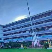 โรงเรียนนิชาลัดวัดติยะกูล