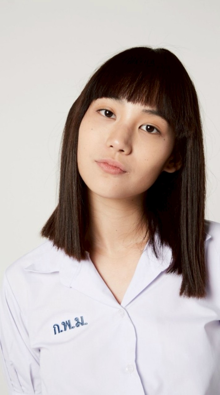 พี่น้องรหัส/1 น้องน่ารักพี่น่าตบ