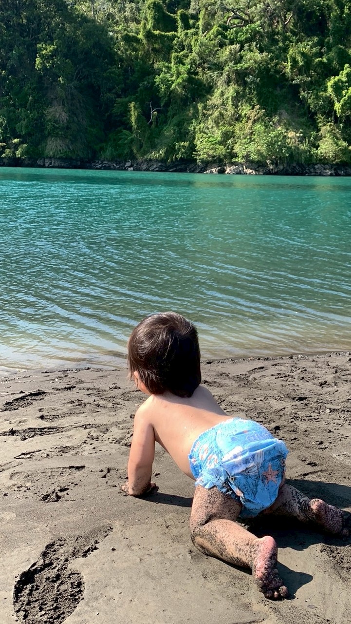 只要小孩喜歡我全都買🐻