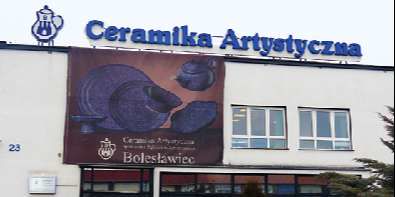 セラミカオンラインショップ 楽天市場店 LINE Official Account