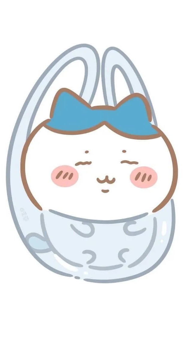 小八媽咪Deの小世界💙🩵🤍