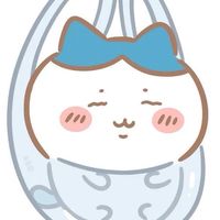 小八媽咪Deの小世界💙🩵🤍