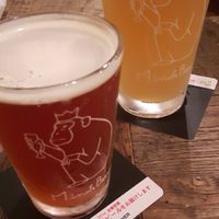 大阪・北摂地域(箕面、茨木、高槻、池田、豊中、石橋等)のグルメ共有部屋