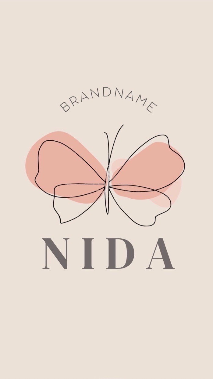NIDABRANDNAME