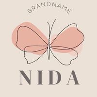 NIDABRANDNAME