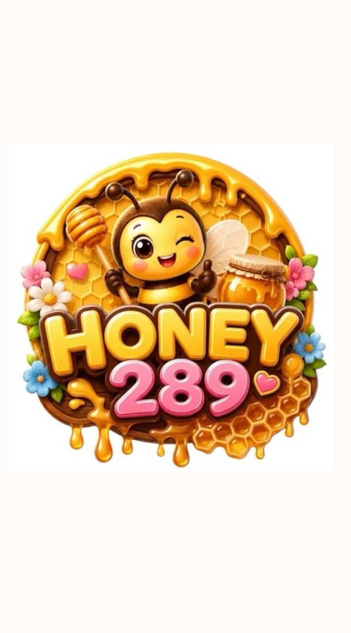 Honey289 | ช่องทางเข้าเล่นใหม่นะคะ