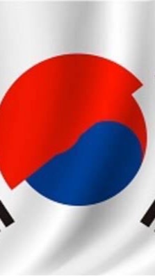 愛国者vs ARMYの討論会