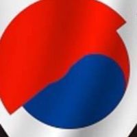 愛国者vs ARMYの討論会
