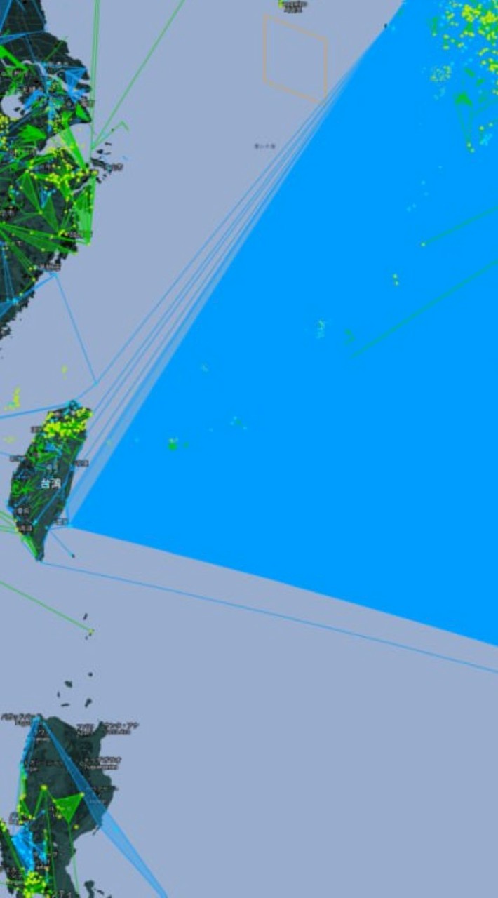 +Beta XMA Taoyuan 2025 - Res Visitor Group