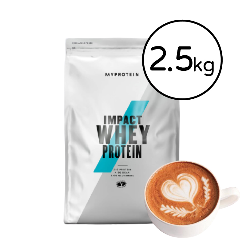 ● 每份蛋白質含量高達21克● 每份含有4.5克BCAA支鏈胺基酸和2克亮胺酸● 被權威評測網LABDOOR評為A級產品● 支持所有訓練目標● 包裝內含湯匙● Myprotein部份商品包裝會有新/舊