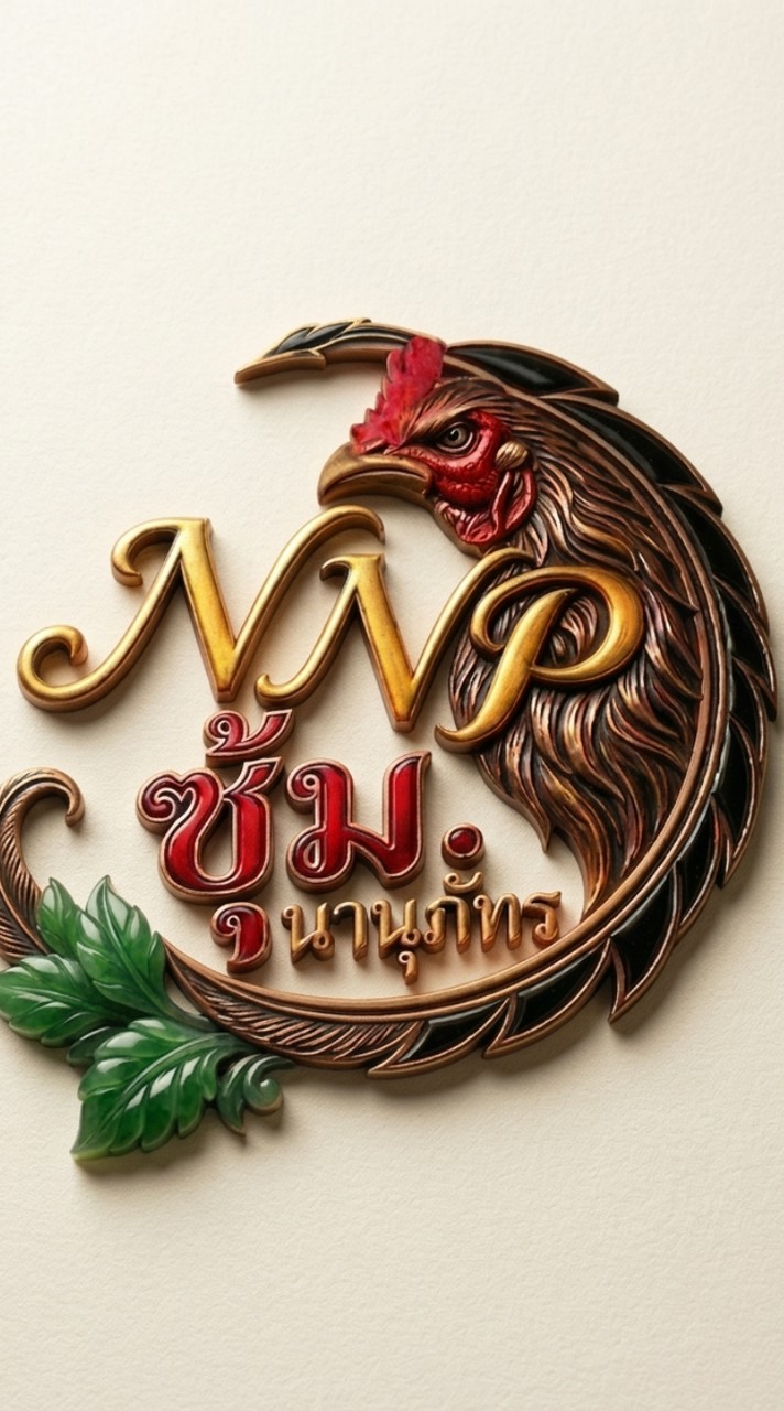 NNP​ นายะฟาร์ม