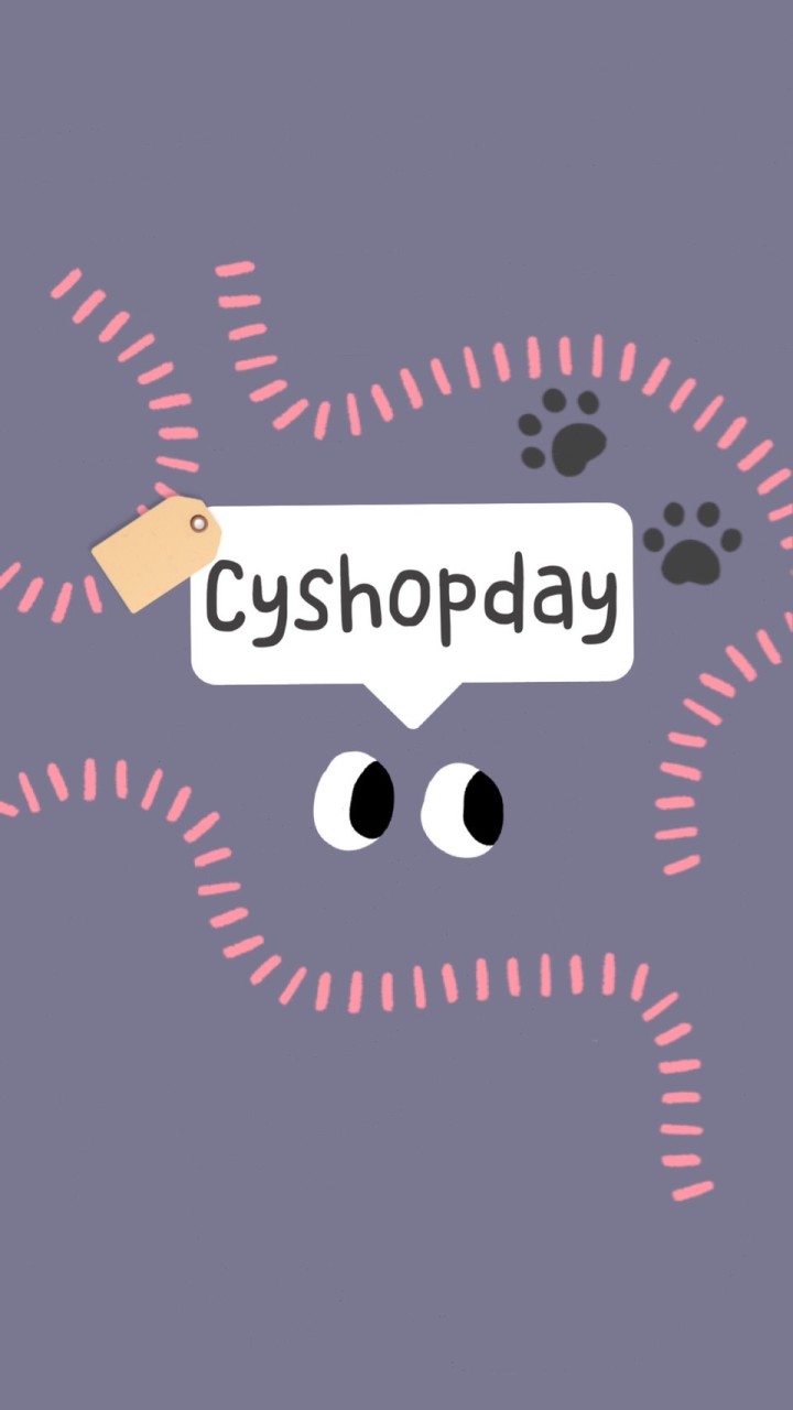 cyshopday批發群組