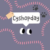 cyshopday批發群組