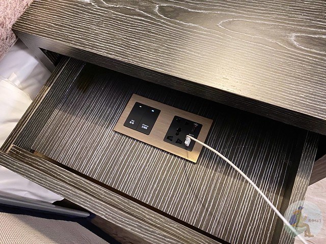 花蓮秧悅千禧度假酒店