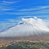 【長野県東信中心】オンラインコミュニティ