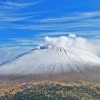 【長野県東信中心】オンラインコミュニティ